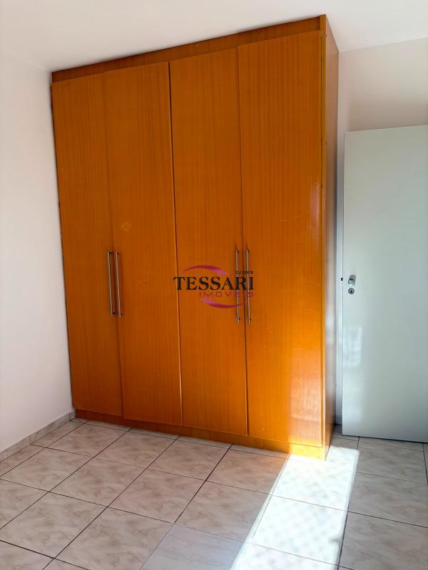 Apartamento com 2 quartos à venda, 80m² — foto 10 de 21