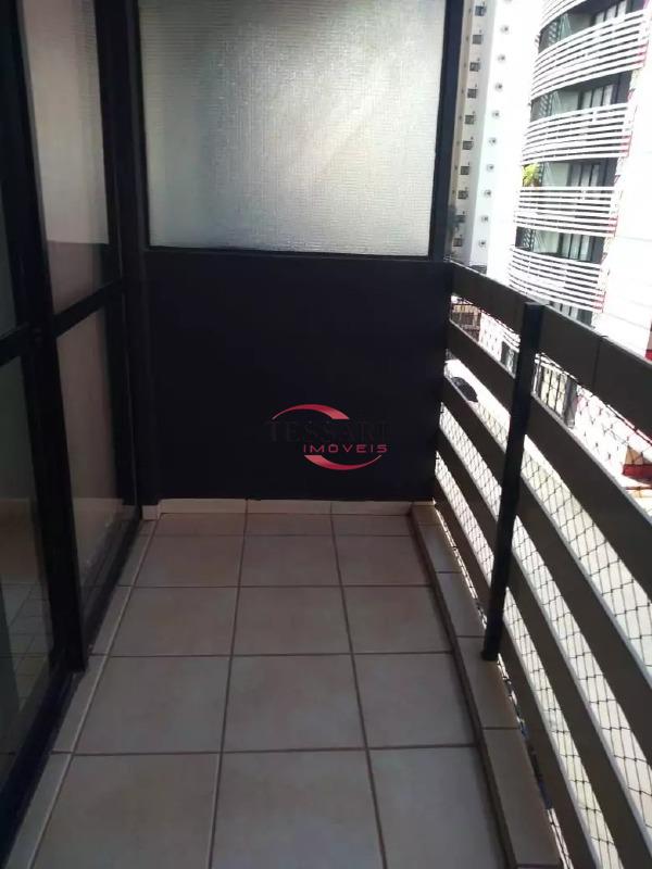 Apartamento com 2 quartos à venda, 80m² — foto 5 de 21