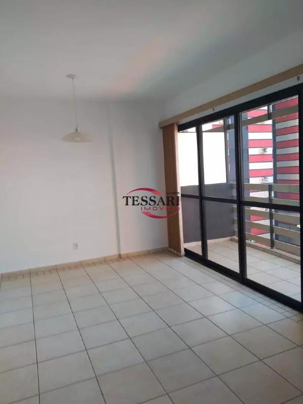 Apartamento com 2 quartos à venda, 80m² — foto 3 de 21