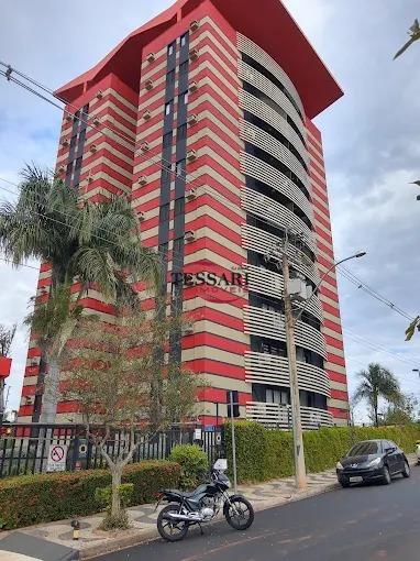Apartamento com 2 quartos à venda, 80m² — foto 19 de 21