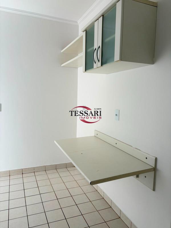 Apartamento com 2 quartos à venda, 80m² — foto 6 de 21