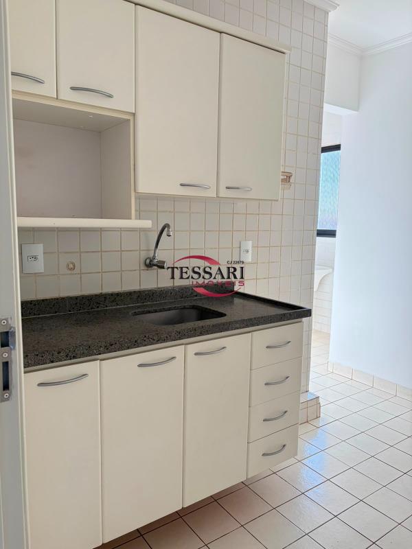 Apartamento com 2 quartos à venda, 80m² — foto 7 de 21