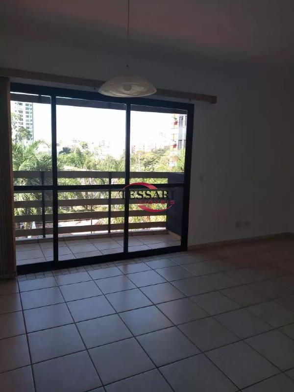 Apartamento com 2 quartos à venda, 80m² — foto 4 de 21