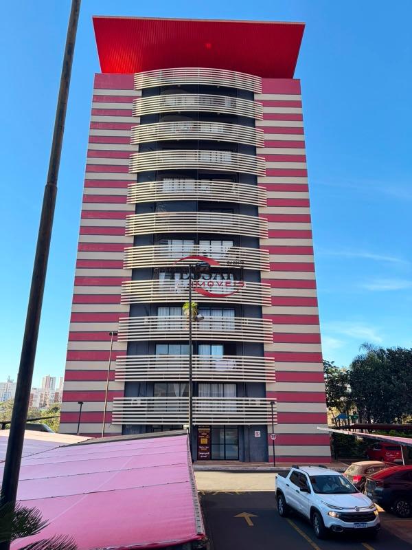 Apartamento com 2 quartos à venda, 80m² — foto 2 de 21