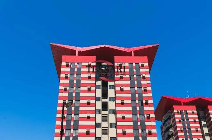 Apartamento com 2 quartos à venda, 80m² — foto 18 de 21