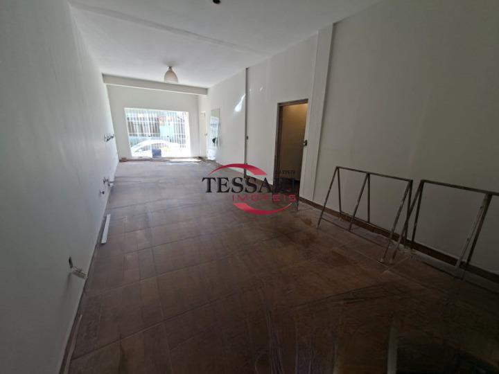 Conjunto Comercial / Sala para aluguel, 115m² — foto 5 de 21