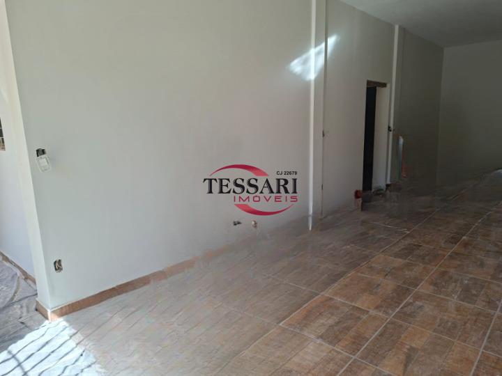 Conjunto Comercial / Sala para aluguel, 115m² — foto 4 de 21