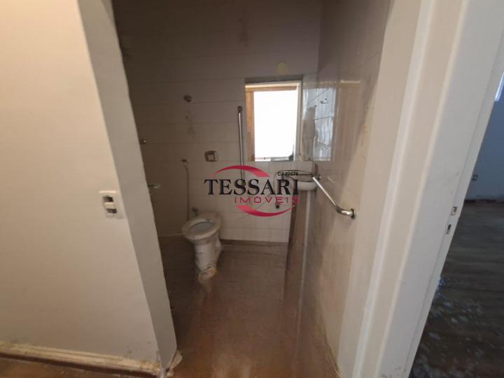Conjunto Comercial / Sala para aluguel, 115m² — foto 3 de 21