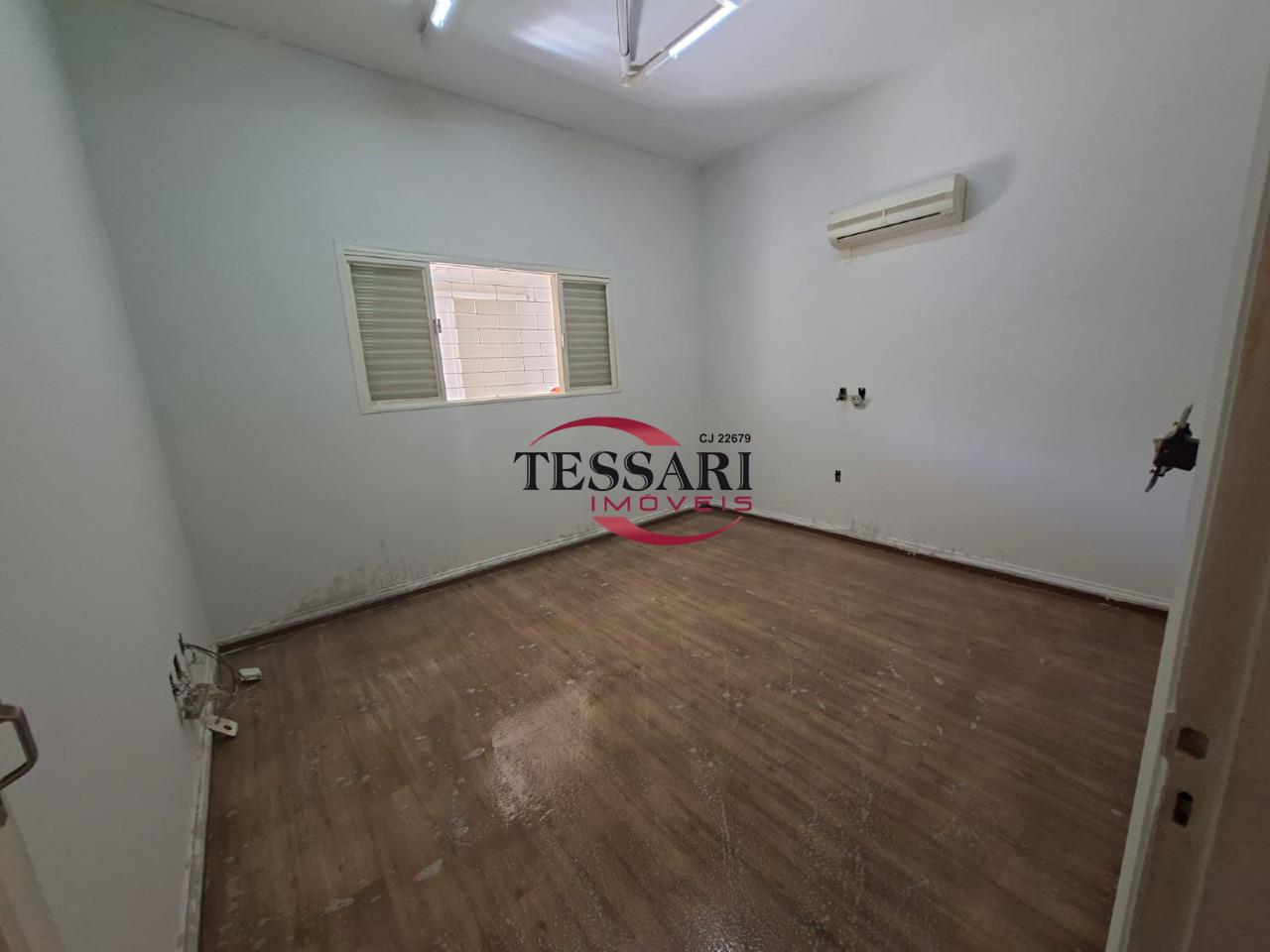 Conjunto Comercial / Sala para aluguel, 115m² — foto 11 de 21