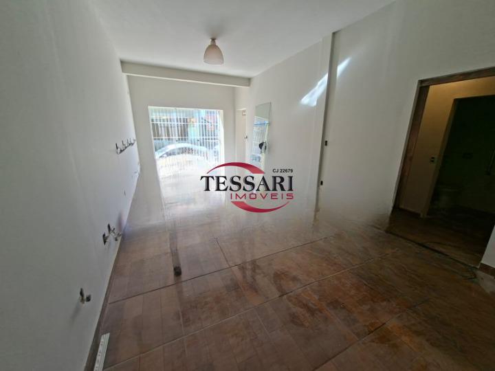 Conjunto Comercial / Sala para aluguel, 115m² — foto 6 de 21