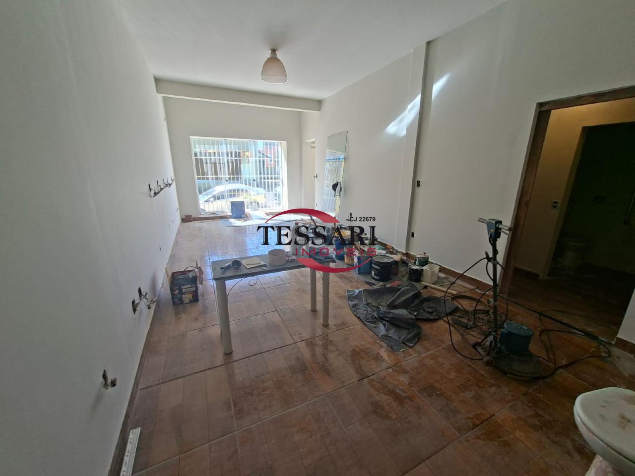 Conjunto Comercial / Sala para aluguel, 115m² — foto 19 de 21