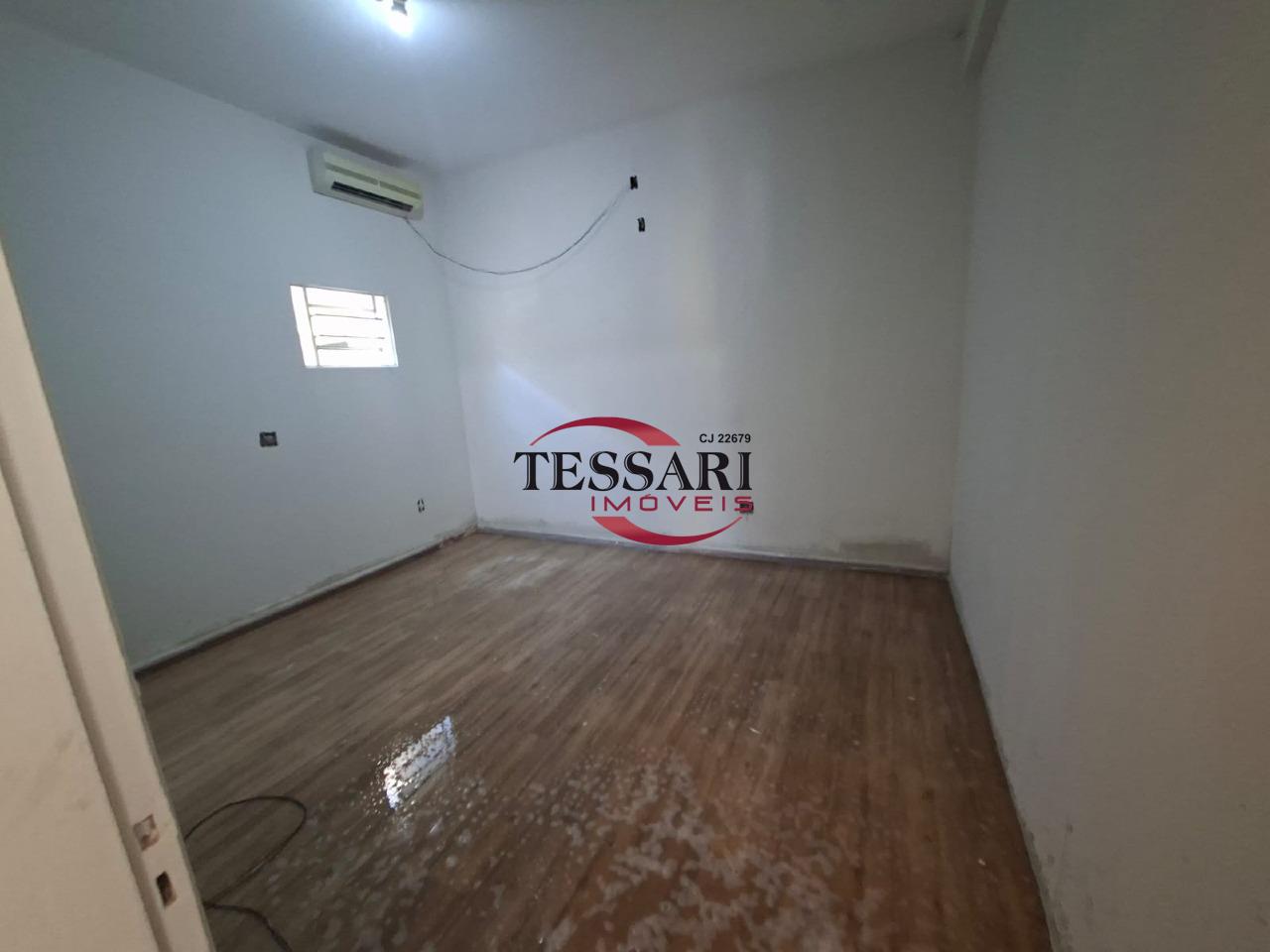 Conjunto Comercial / Sala para aluguel, 115m² — foto 8 de 21