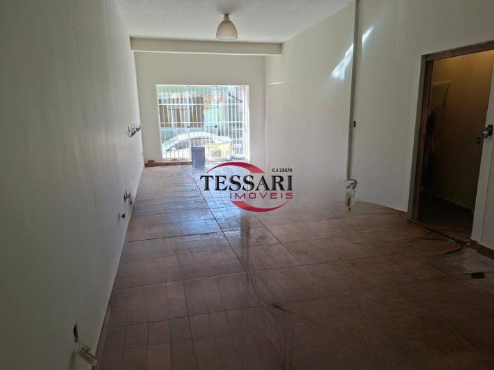 Conjunto Comercial / Sala para aluguel, 115m² — foto 2 de 21
