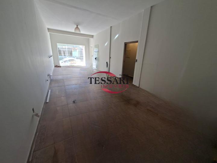 Conjunto Comercial / Sala para aluguel, 115m² — foto 7 de 21