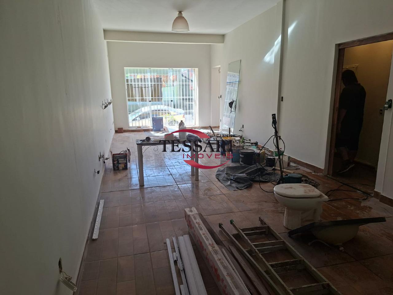 Conjunto Comercial / Sala para aluguel, 115m² — foto 14 de 21