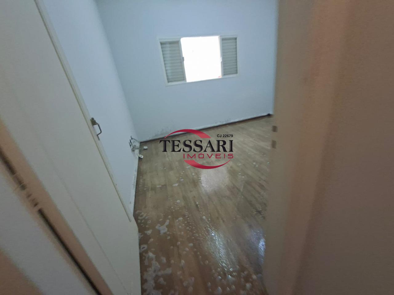 Conjunto Comercial / Sala para aluguel, 115m² — foto 12 de 21