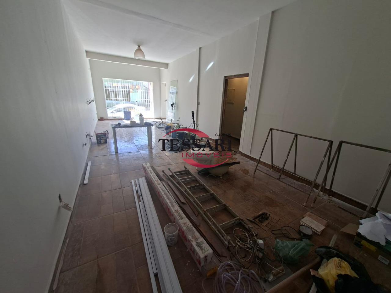 Conjunto Comercial / Sala para aluguel, 115m² — foto 18 de 21