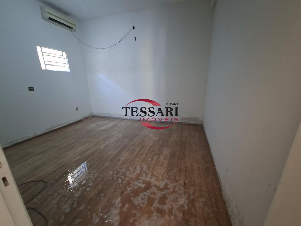 Conjunto Comercial / Sala para aluguel, 115m² — foto 10 de 21