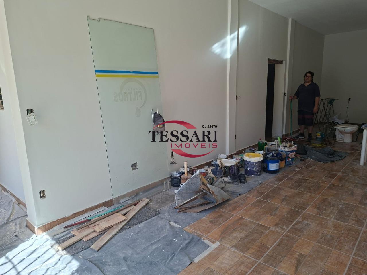 Conjunto Comercial / Sala para aluguel, 115m² — foto 15 de 21