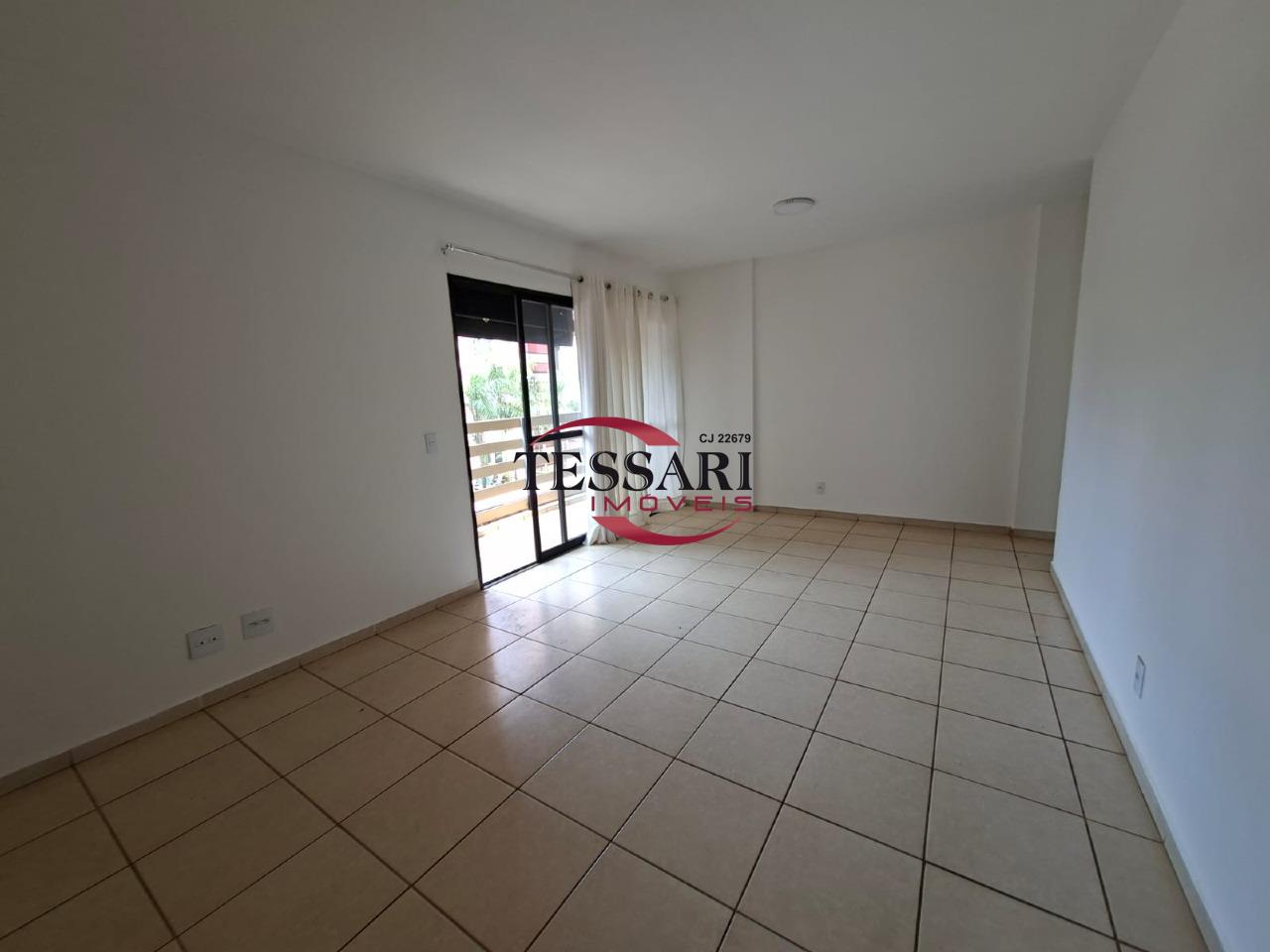 Apartamento com 2 quartos para aluguel, 70m² — foto 2 de 21