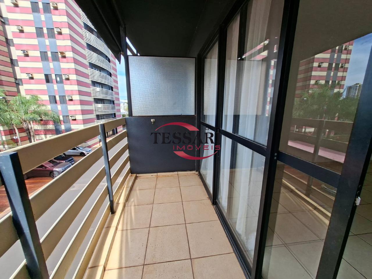 Apartamento com 2 quartos para aluguel, 70m² — foto 5 de 21