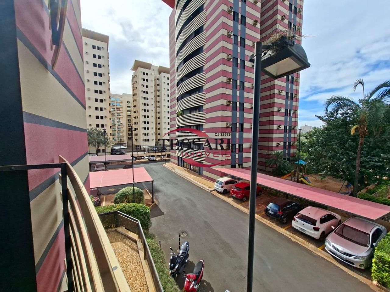 Apartamento com 2 quartos para aluguel, 70m² — foto 21 de 21