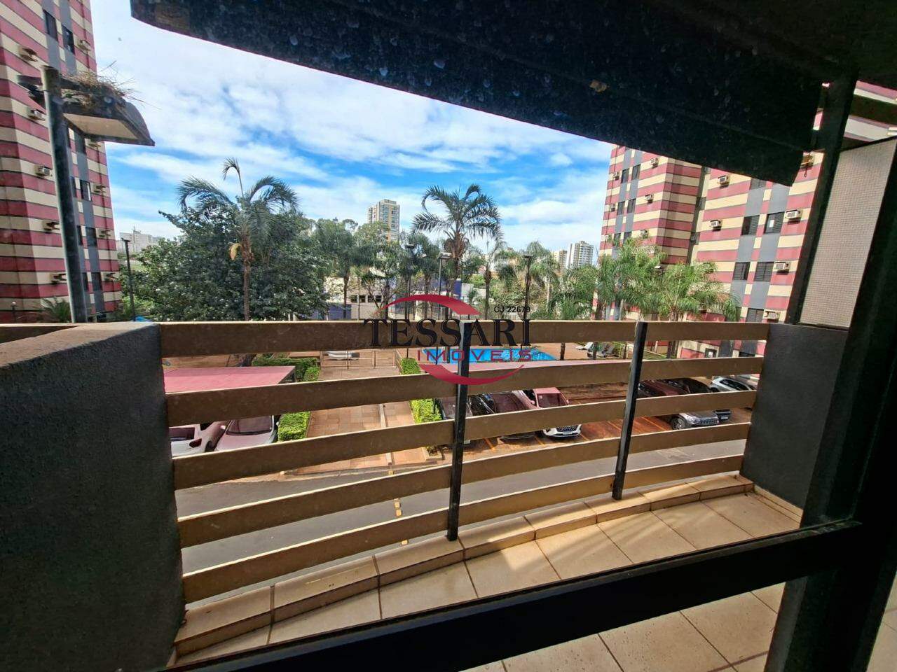 Apartamento com 2 quartos para aluguel, 70m² — foto 6 de 21