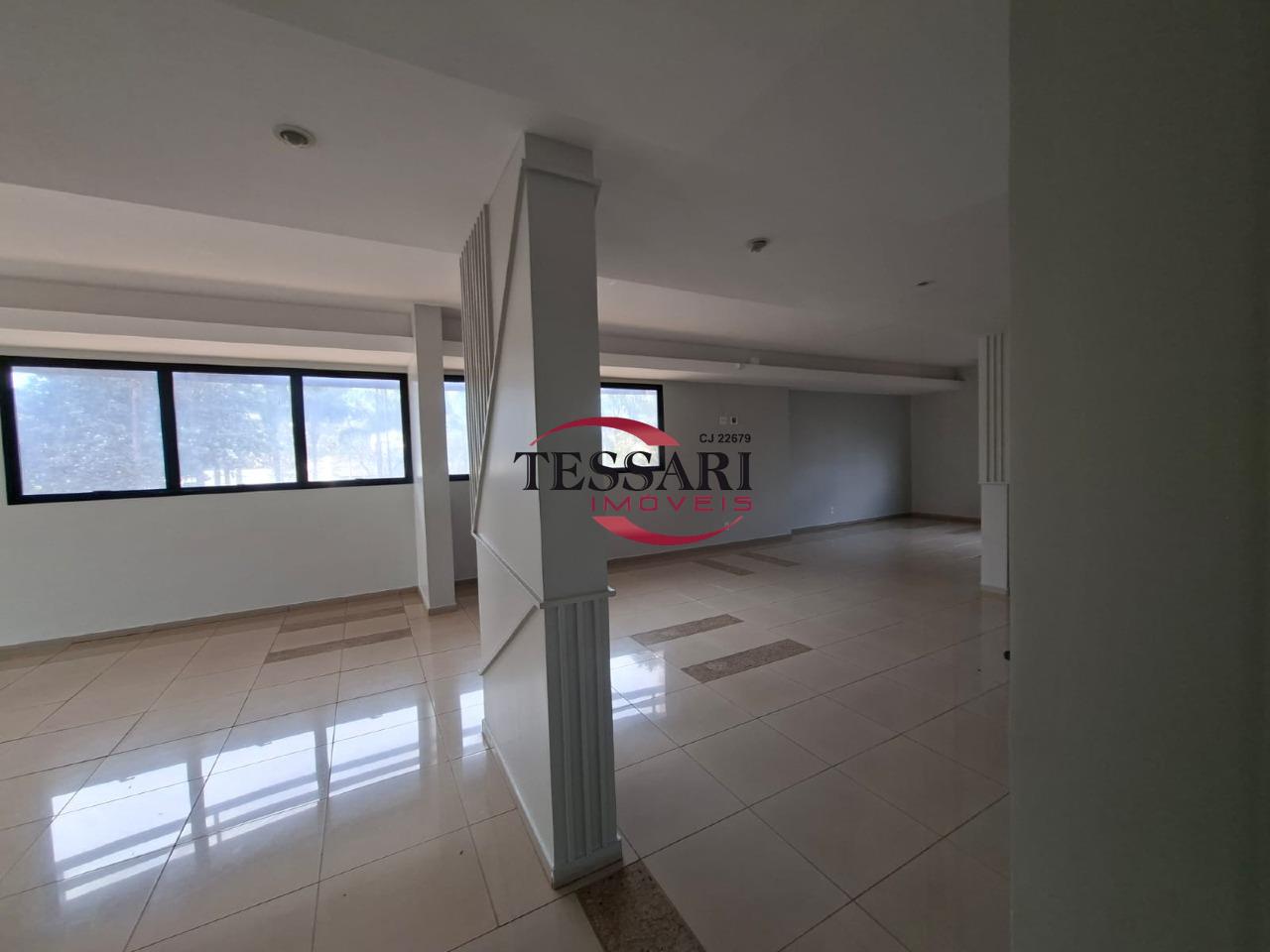 Apartamento com 2 quartos para aluguel, 70m² — foto 19 de 21