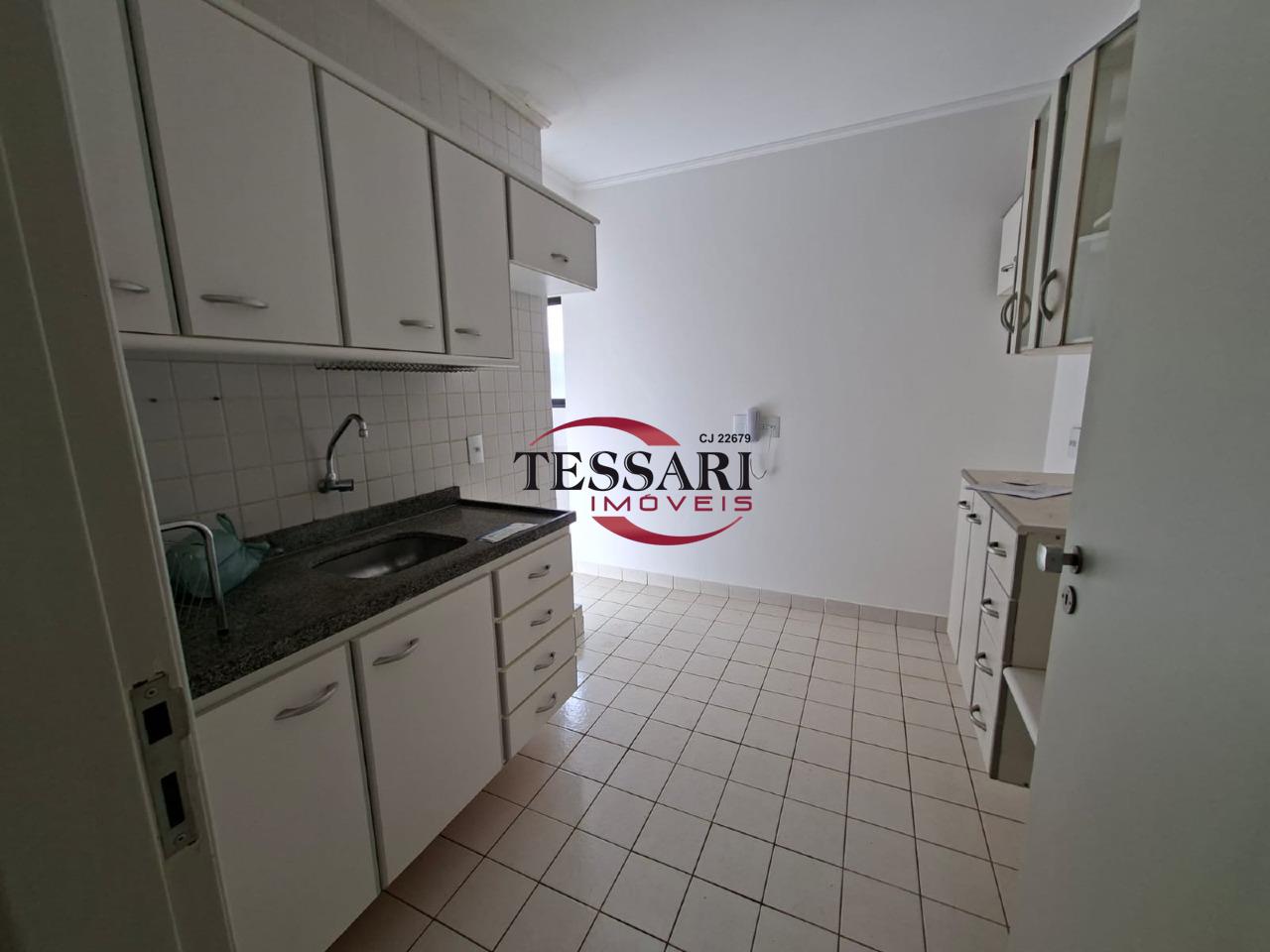 Apartamento com 2 quartos para aluguel, 70m² — foto 9 de 21