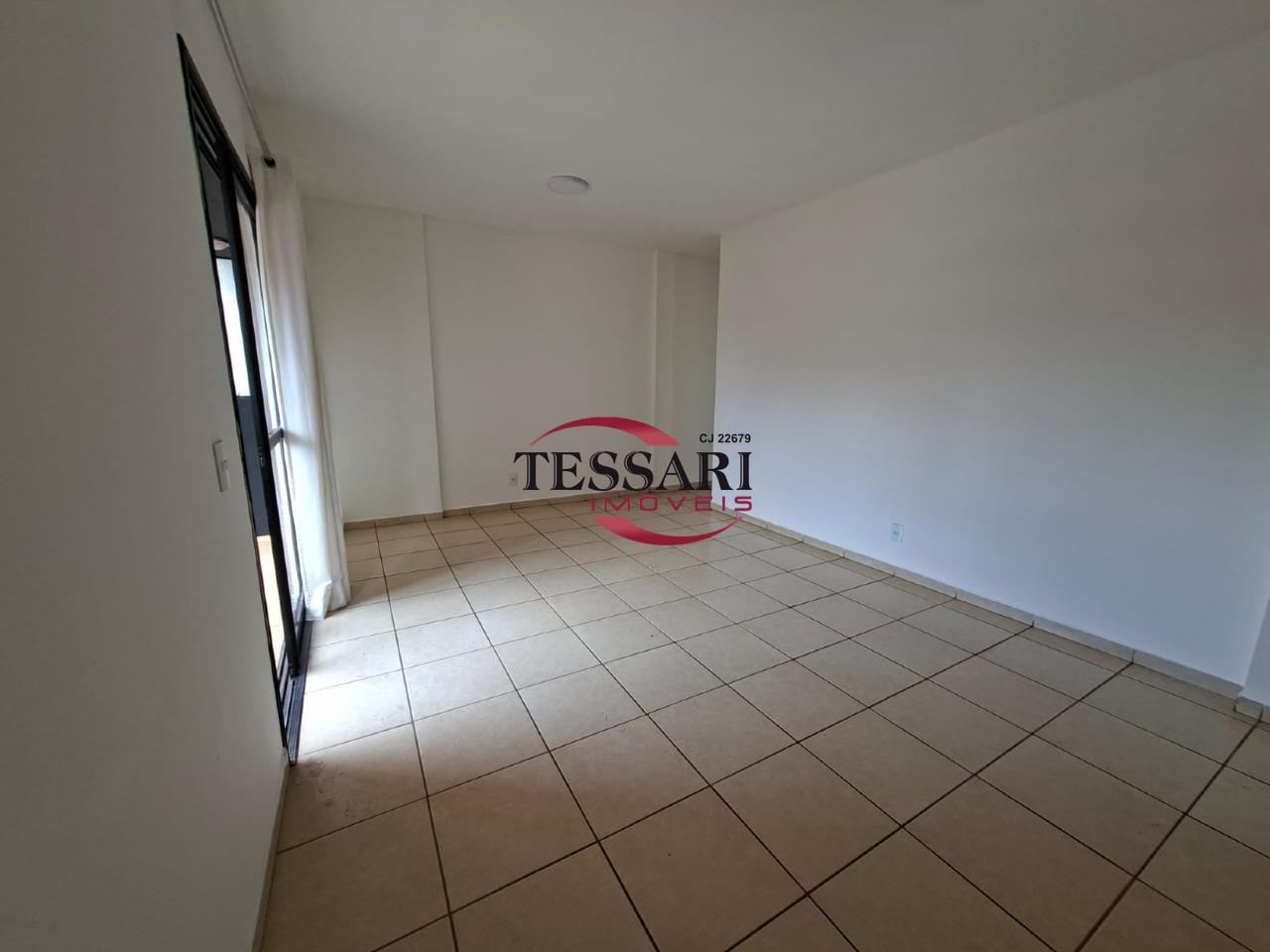 Apartamento com 2 quartos para aluguel, 70m² — foto 4 de 21