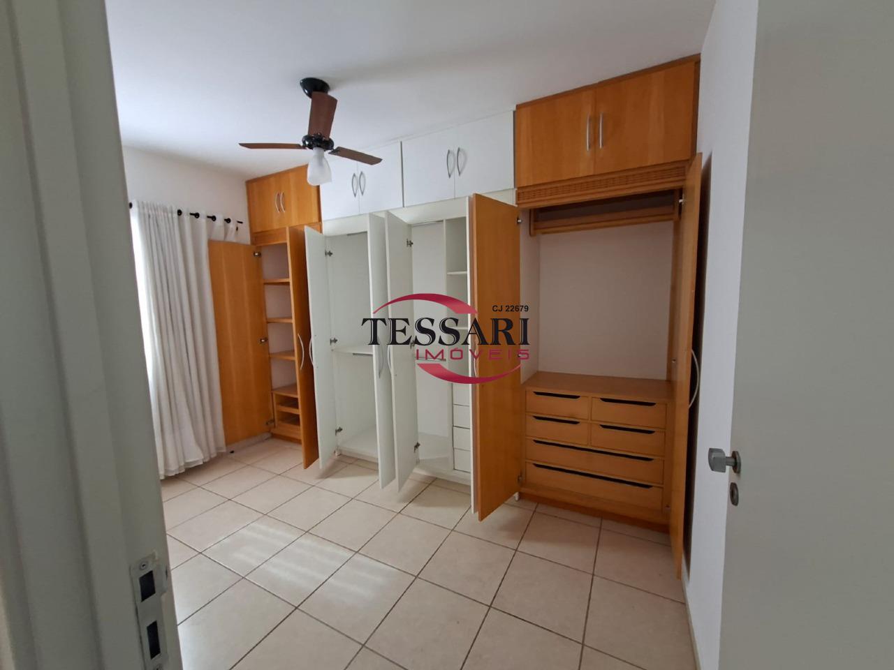 Apartamento com 2 quartos para aluguel, 70m² — foto 18 de 21