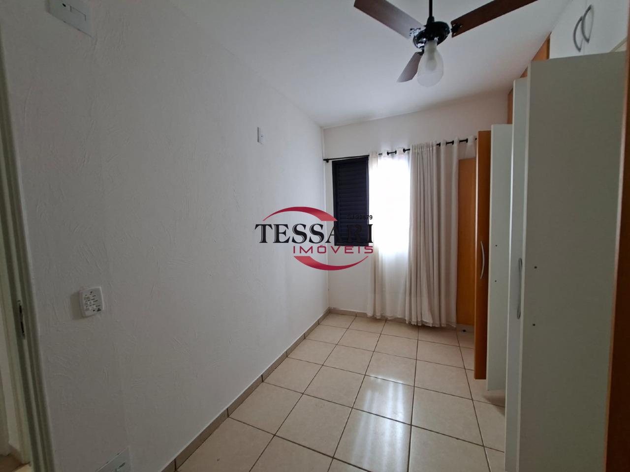 Apartamento com 2 quartos para aluguel, 70m² — foto 14 de 21