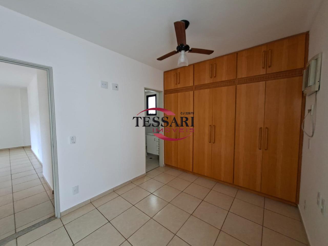 Apartamento com 2 quartos para aluguel, 70m² — foto 11 de 21