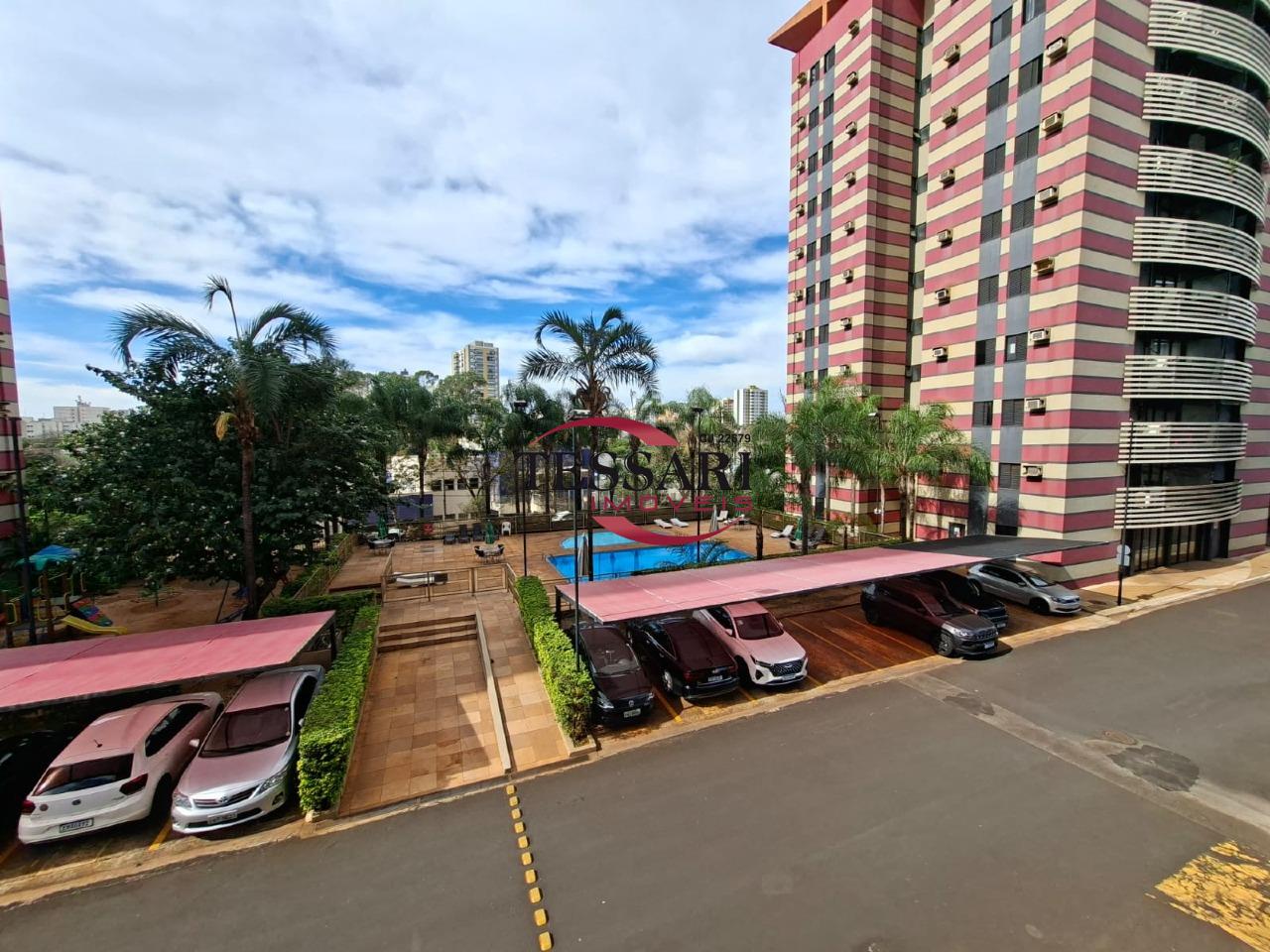Apartamento com 2 quartos para aluguel, 70m² — foto 1 de 21