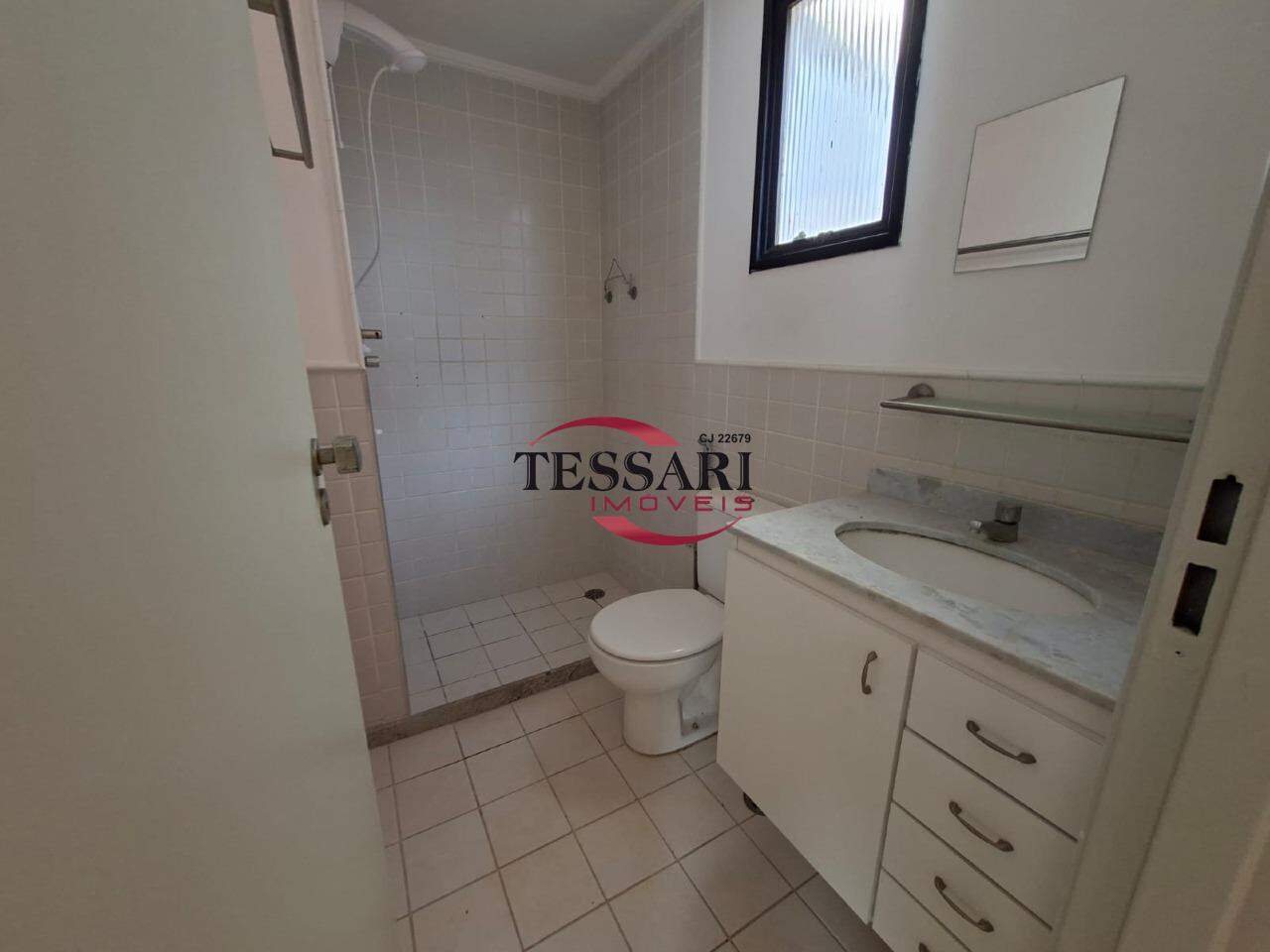 Apartamento com 2 quartos para aluguel, 70m² — foto 12 de 21