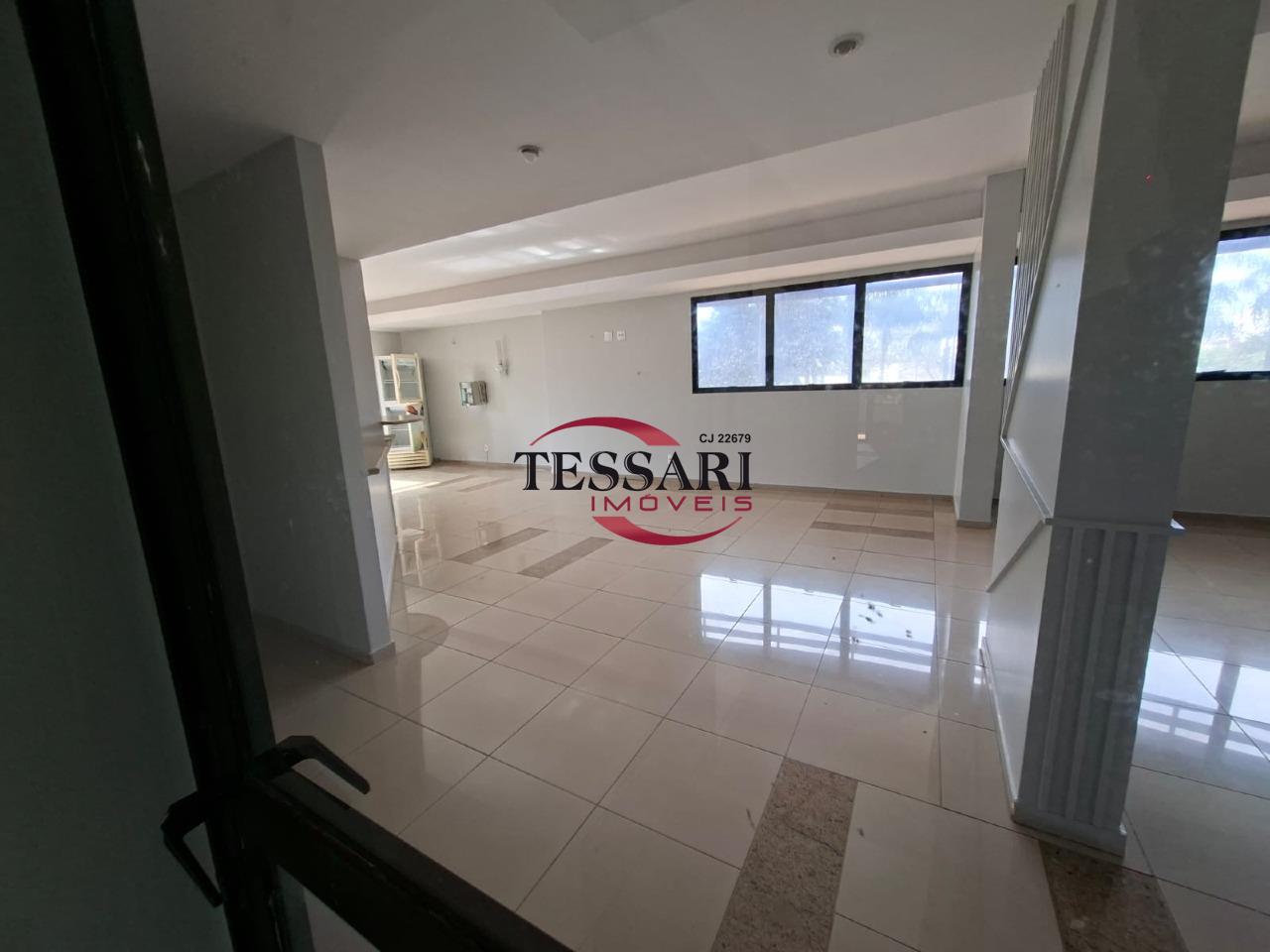 Apartamento com 2 quartos para aluguel, 70m² — foto 20 de 21