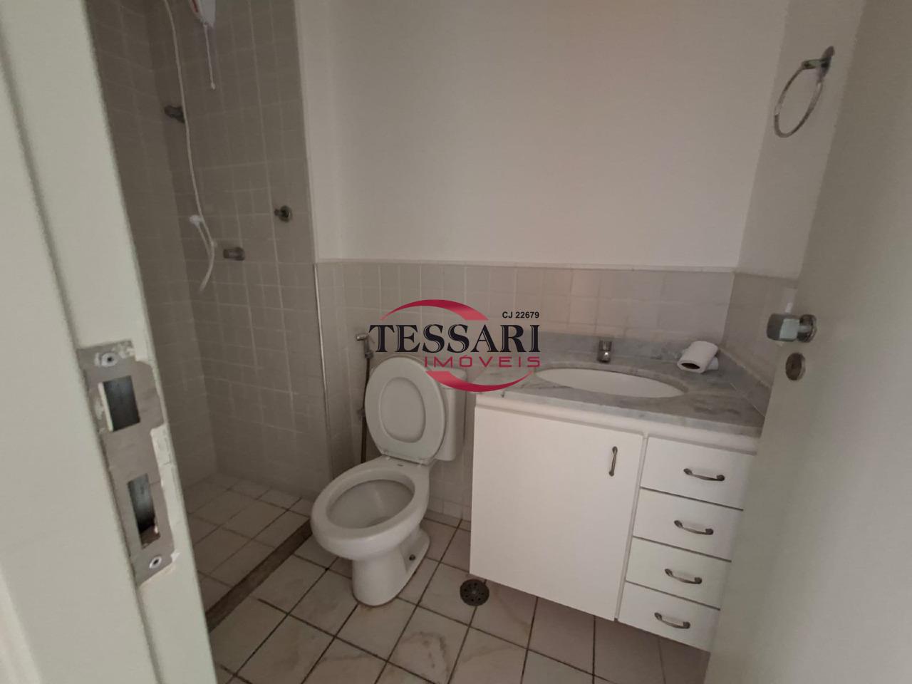 Apartamento com 2 quartos para aluguel, 70m² — foto 15 de 21