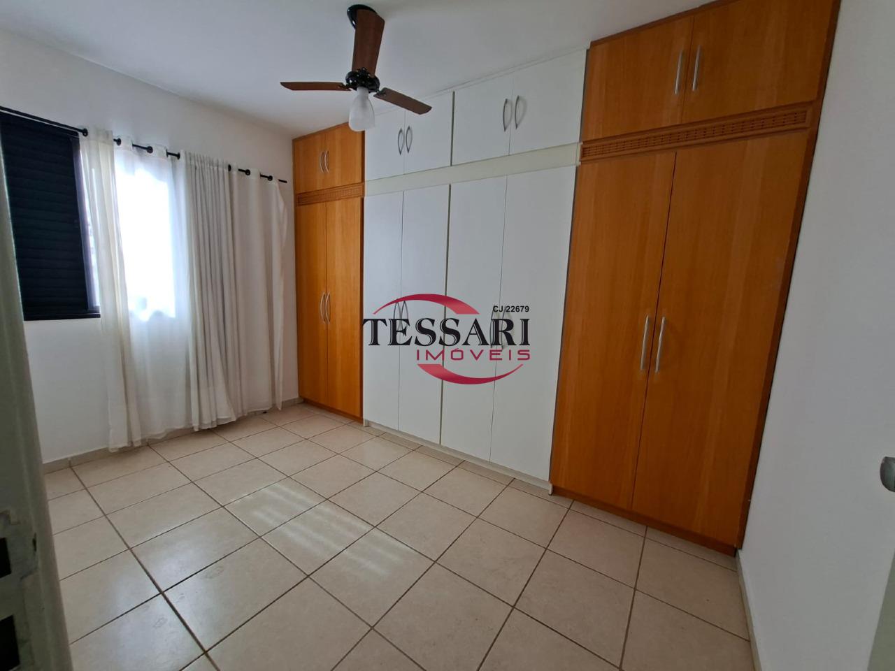 Apartamento com 2 quartos para aluguel, 70m² — foto 13 de 21