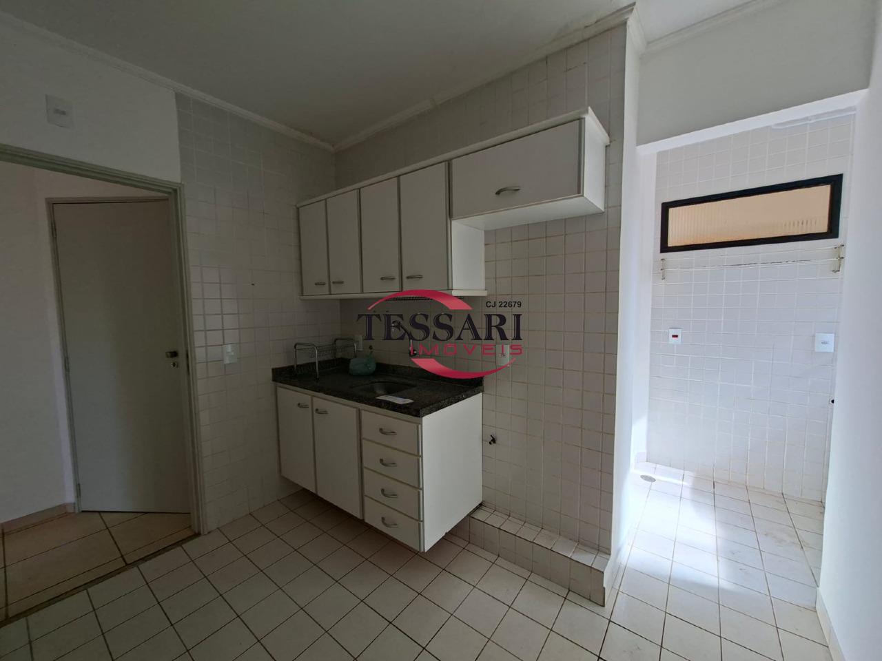 Apartamento com 2 quartos para aluguel, 70m² — foto 7 de 21