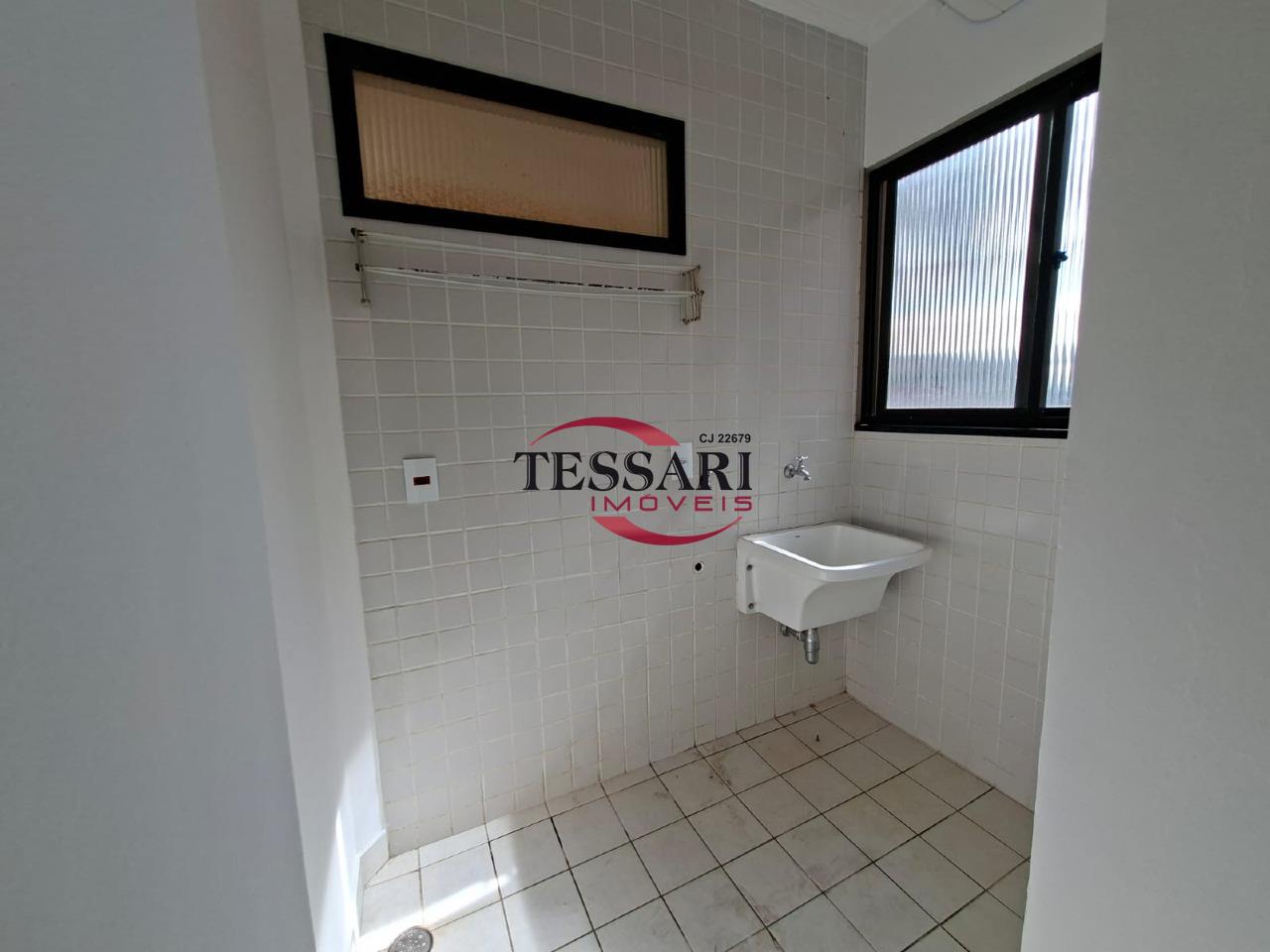Apartamento com 2 quartos para aluguel, 70m² — foto 10 de 21