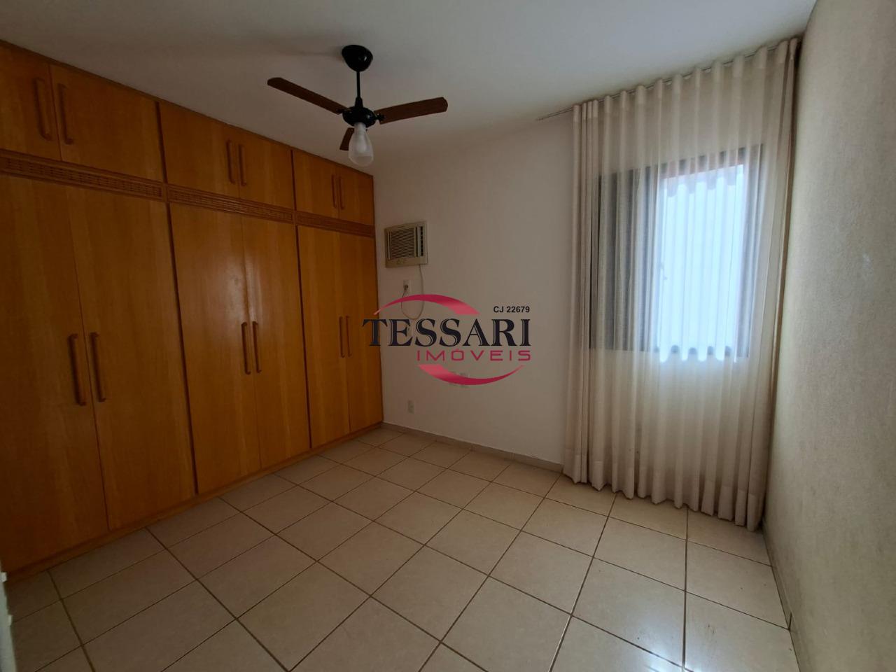 Apartamento com 2 quartos para aluguel, 70m² — foto 17 de 21