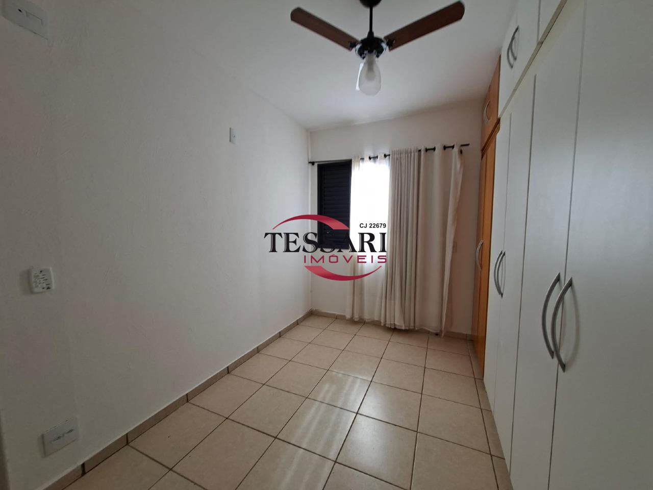 Apartamento com 2 quartos para aluguel, 70m² — foto 16 de 21