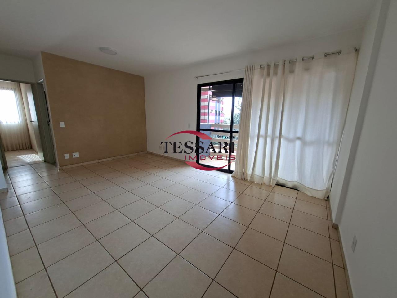 Apartamento com 2 quartos para aluguel, 70m² — foto 3 de 21