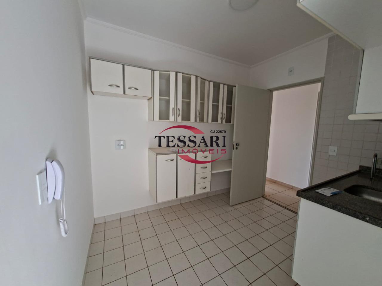 Apartamento com 2 quartos para aluguel, 70m² — foto 8 de 21