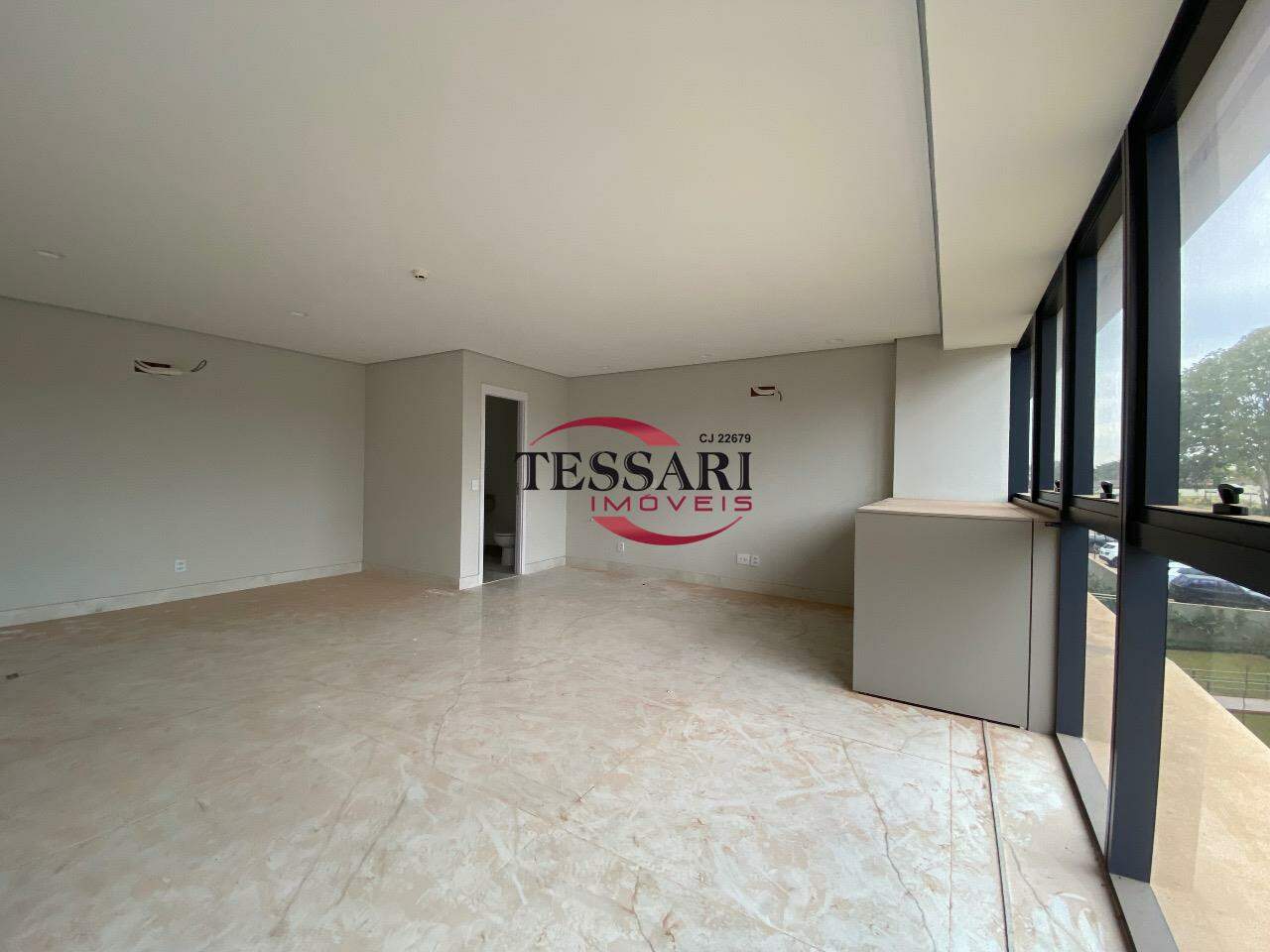 Conjunto Comercial / Sala para aluguel, 44m² — foto 13 de 16