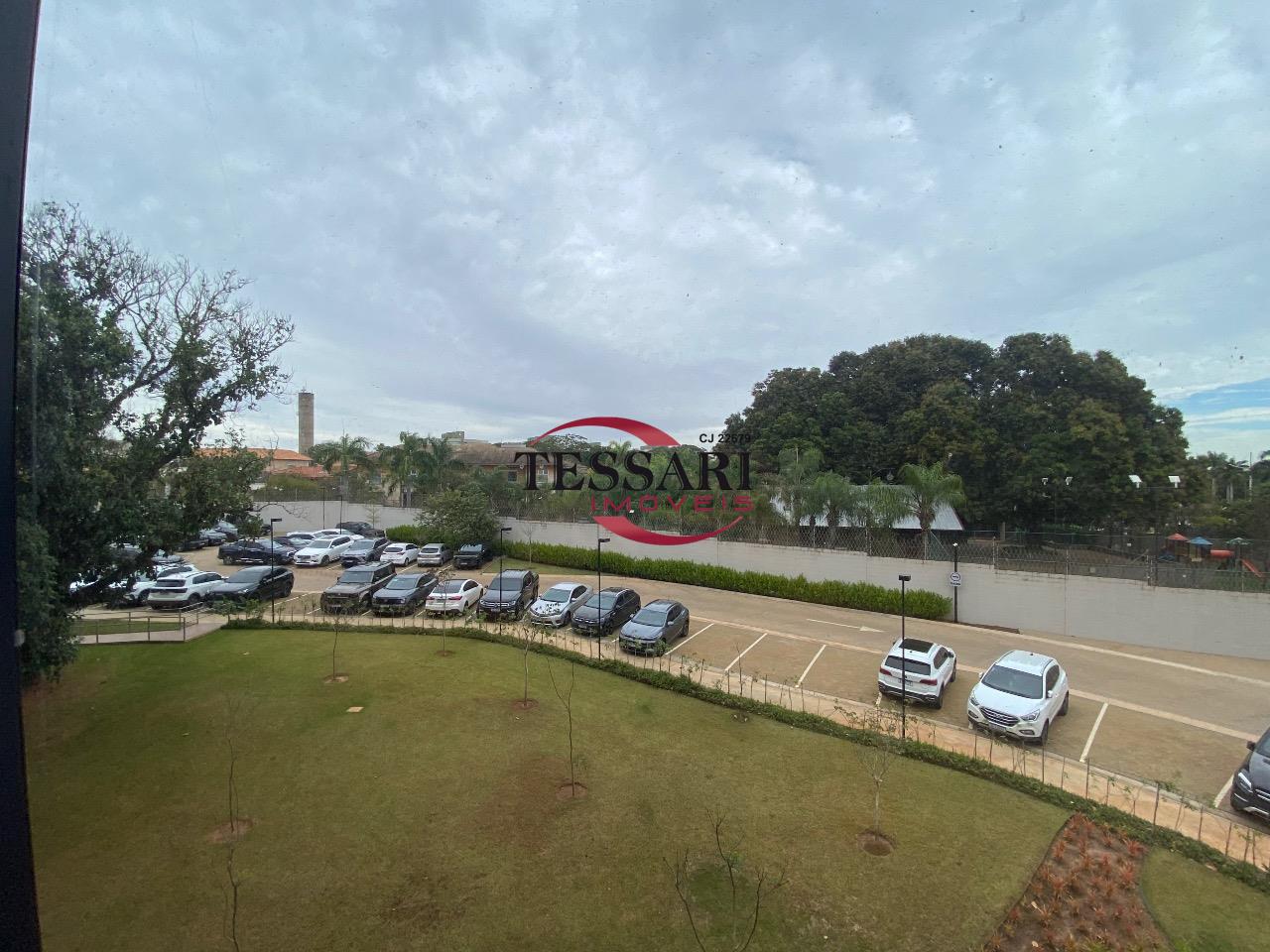 Conjunto Comercial / Sala para aluguel, 44m² — foto 16 de 16