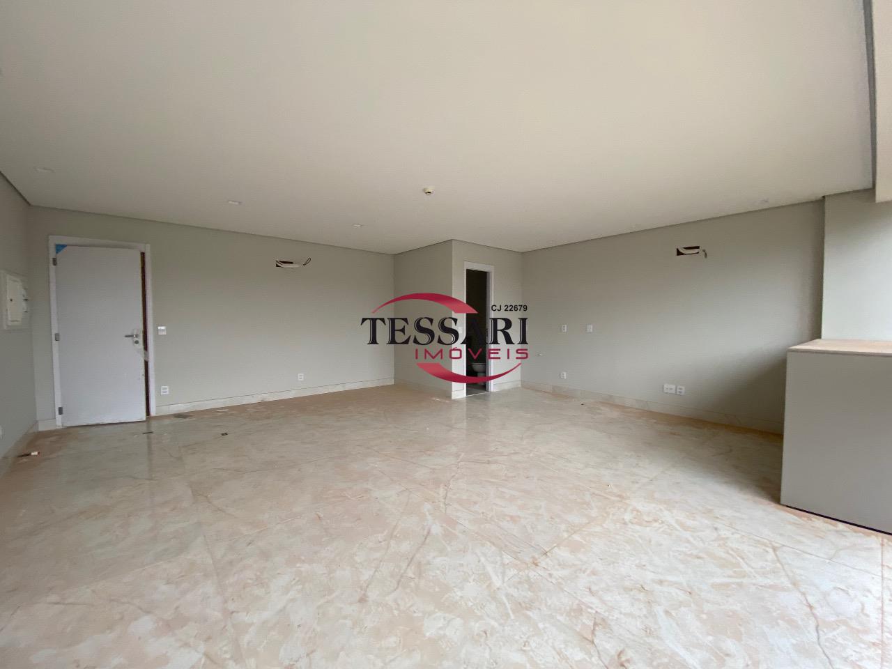 Conjunto Comercial / Sala para aluguel, 44m² — foto 14 de 16