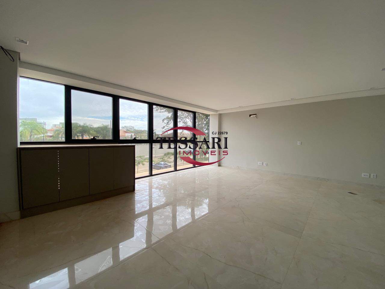 Conjunto Comercial / Sala para aluguel, 44m² — foto 7 de 16