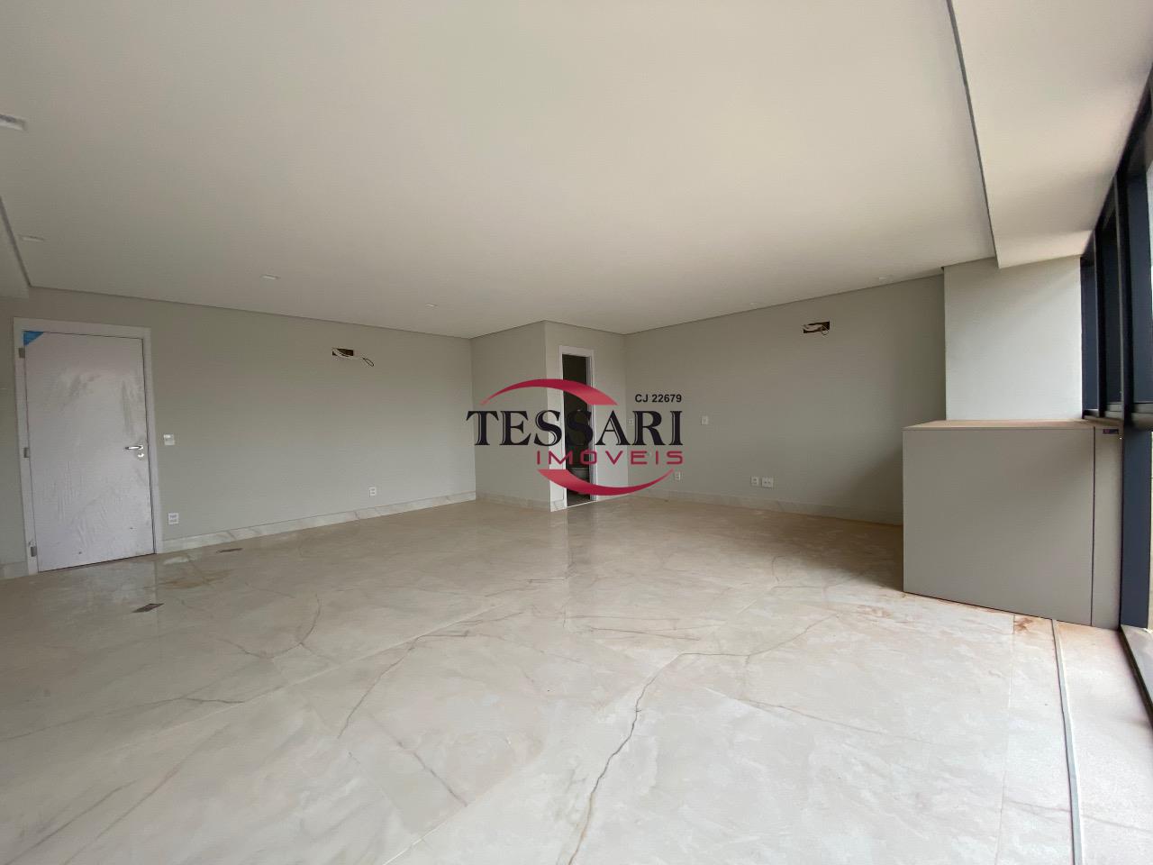 Conjunto Comercial / Sala para aluguel, 44m² — foto 8 de 16