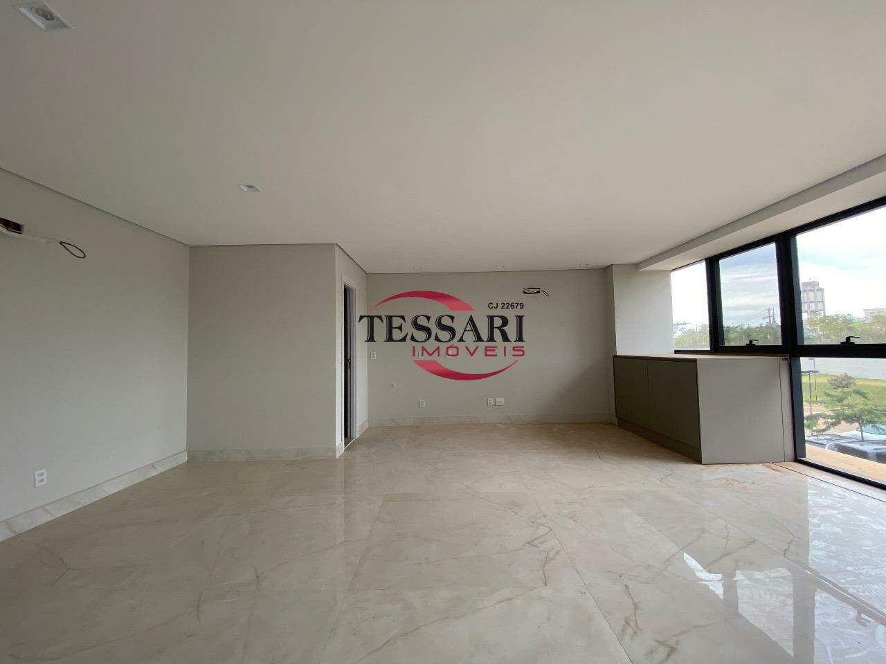 Conjunto Comercial / Sala para aluguel, 44m² — foto 9 de 16